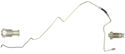 Dorman - OE Solutions Automatic Transmission Oil Cooler Hose Assembly Return Line for 2004-1997 Ford 2002-1998 Lincoln 624-202