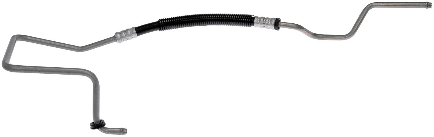Dorman Transmission Oil Cooler Line