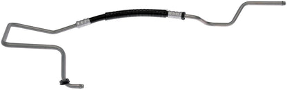 Dorman - OE Solutions Automatic Transmission Oil Cooler Hose Assembly Pressure Line for 2011-06 Chevrolet Impala 624-203