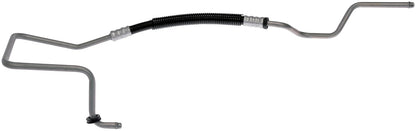 Dorman - OE Solutions Automatic Transmission Oil Cooler Hose Assembly Pressure Line for 2011-06 Chevrolet Impala 624-203