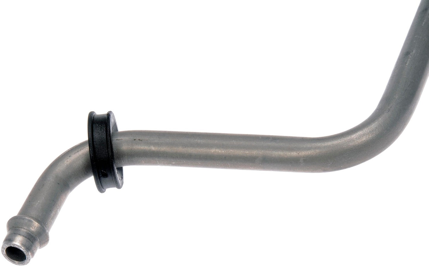 Dorman - OE Solutions Automatic Transmission Oil Cooler Hose Assembly Pressure Line for 2011-06 Chevrolet Impala 624-203