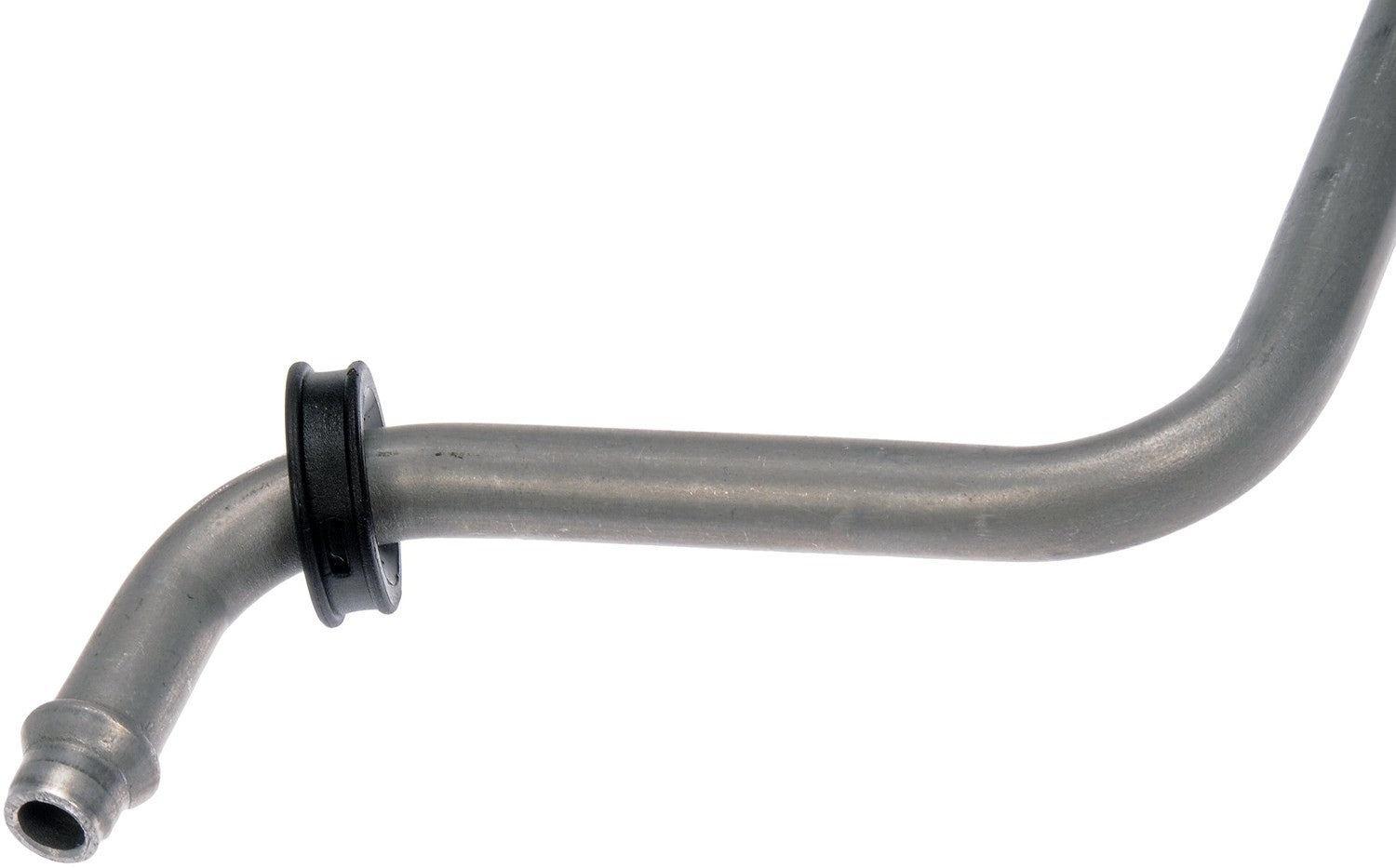Dorman Transmission Oil Cooler Line