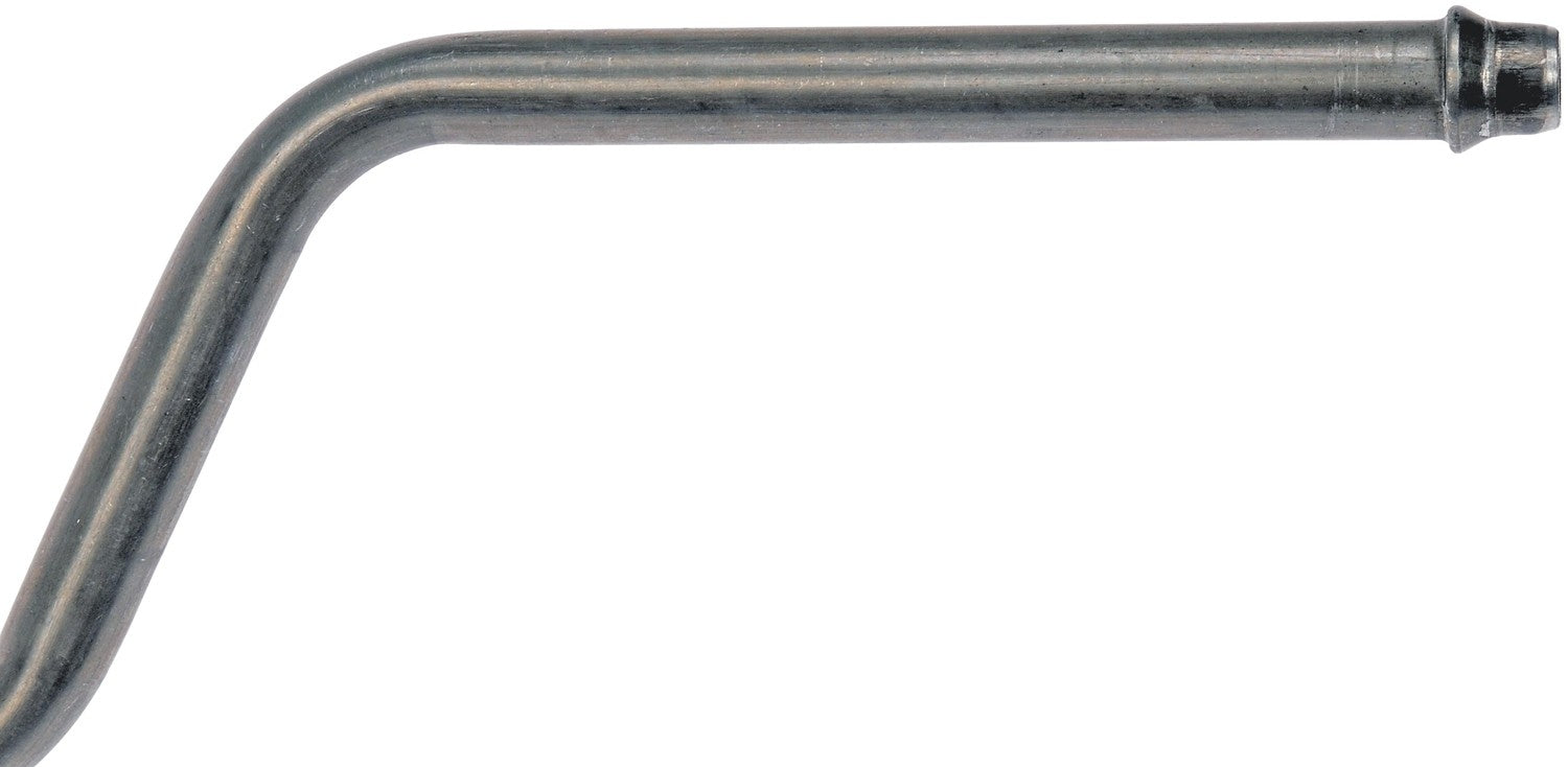 Dorman Transmission Oil Cooler Line