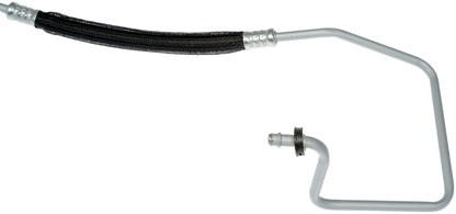 Dorman - OE Solutions Automatic Transmission Oil Cooler Hose Assembly Pressure Line for 2011-06 Chevrolet Impala 624-203