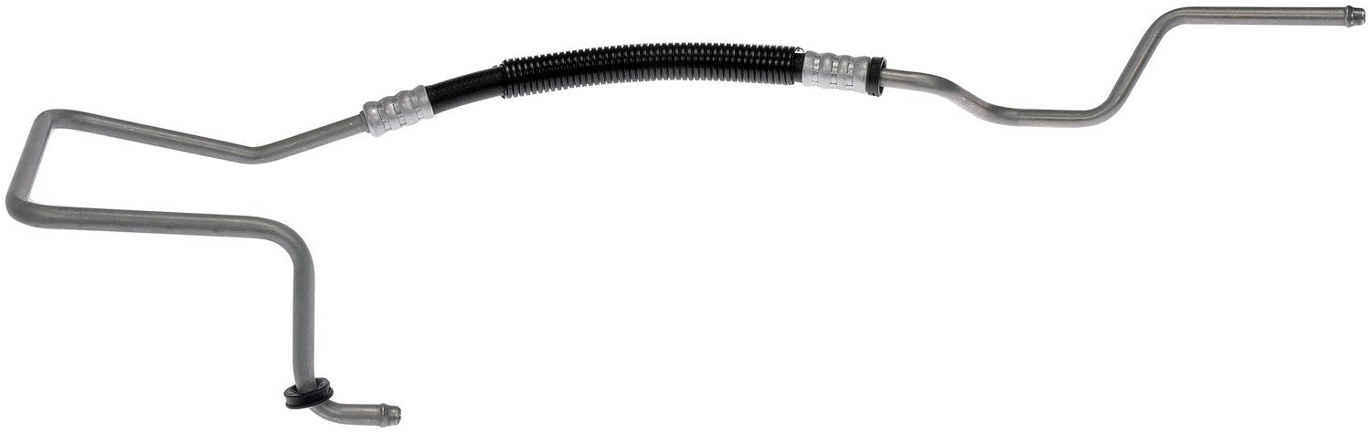 Dorman Transmission Oil Cooler Line