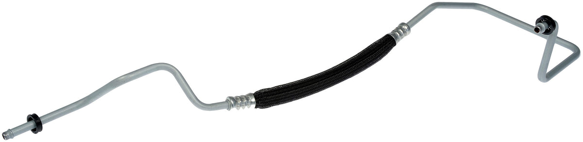 Dorman - OE Solutions Automatic Transmission Oil Cooler Hose Assembly Pressure Line for 2011-06 Chevrolet Impala 624-203