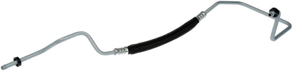 Dorman - OE Solutions Automatic Transmission Oil Cooler Hose Assembly Pressure Line for 2011-06 Chevrolet Impala 624-203