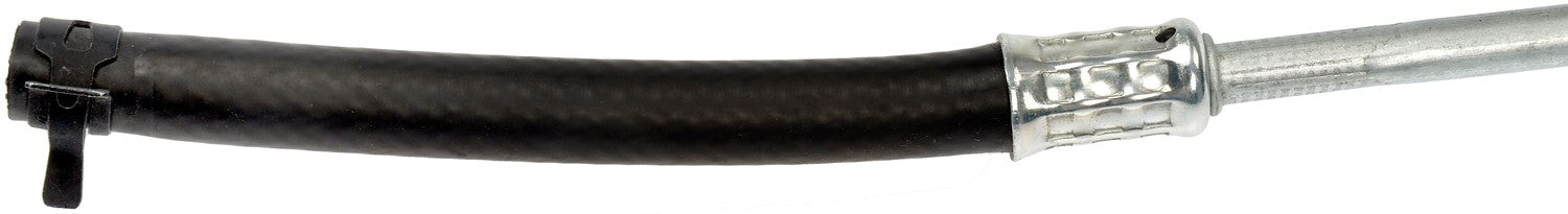 Dorman Automatic Transmission Cooler Line