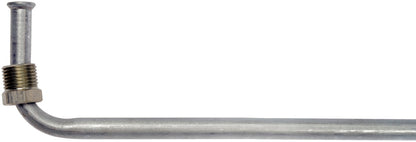 Dorman - OE Solutions Automatic Transmission Oil Cooler Hose Assembly Pressure Line for 2004-1997 Ford 2002-1998 Lincoln 624-204