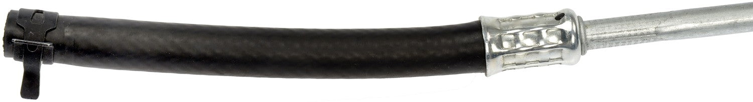 Dorman Automatic Transmission Cooler Line