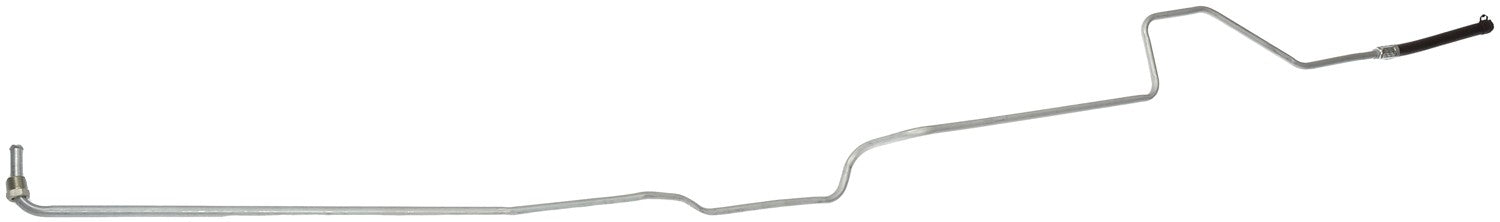 Dorman Automatic Transmission Cooler Line