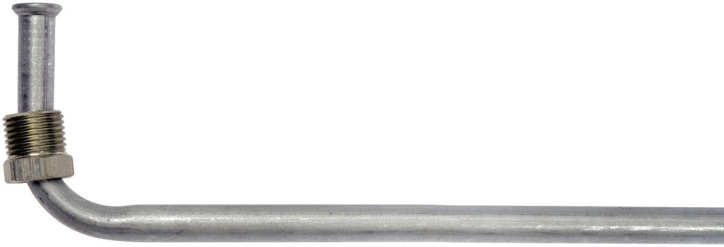 Dorman - OE Solutions Automatic Transmission Oil Cooler Hose Assembly Pressure Line for 2004-1997 Ford 2002-1998 Lincoln 624-204