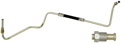 Dorman - OE Solutions Automatic Transmission Oil Cooler Hose Assembly Return Line for 1997-2004 Ford 2002-98 Lincoln 624-206