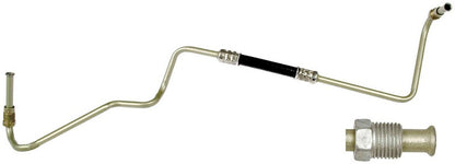 Dorman - OE Solutions Automatic Transmission Oil Cooler Hose Assembly Return Line for 1997-2004 Ford 2002-98 Lincoln 624-206