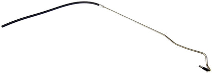 Dorman - OE Solutions TRANSMISSION LINE ASSEMBLY 624-213