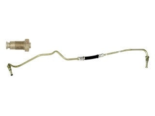 Dorman - OE Solutions TRANSMISSION LINE ASSEMBLY 624-213