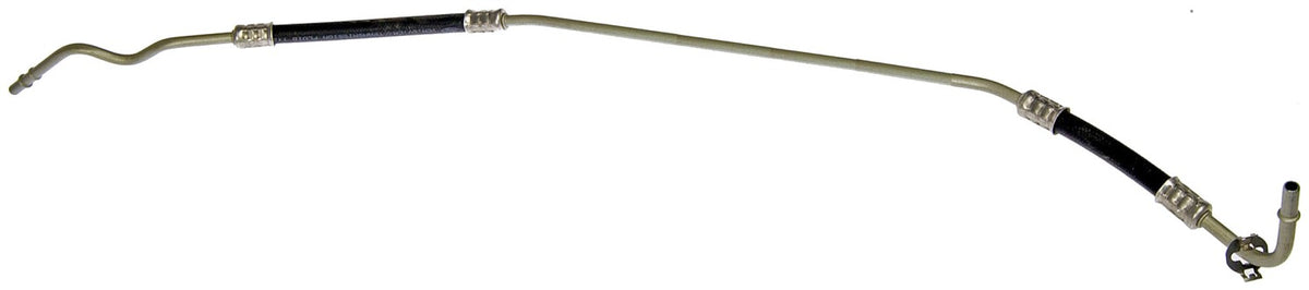 Dorman - OE Solutions Automatic Transmission Oil Cooler Hose Assembly Pressure Line for 1996 Ford Taurus Mercury Sable 624-215