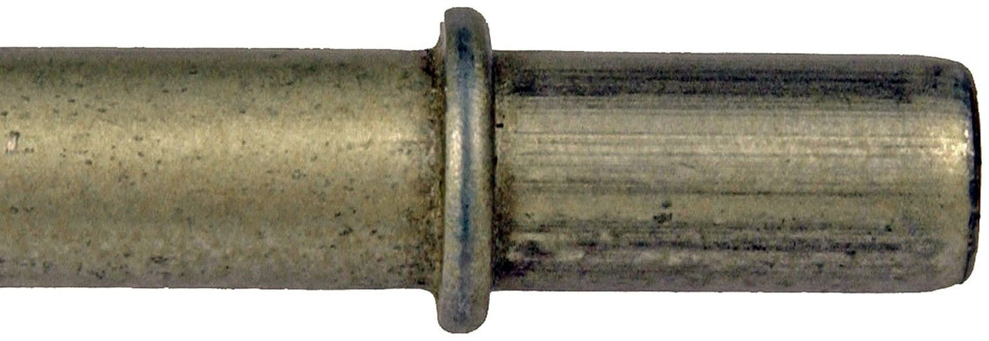 Dorman - OE Solutions Automatic Transmission Oil Cooler Hose Assembly Pressure Line for 1996 Ford Taurus Mercury Sable 624-215