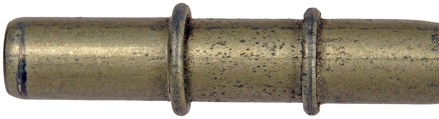 Dorman Transmission Oil Cooler Line