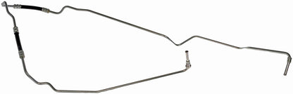 Dorman Automatic Transmission Oil Cooler Hose Assembly Return Line for 1997-1998 Ford Expedition F-150 F-250 624-221