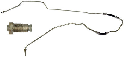 Dorman Automatic Transmission Oil Cooler Hose Assembly Return Line for 1997-1998 Ford Expedition F-150 F-250 624-221