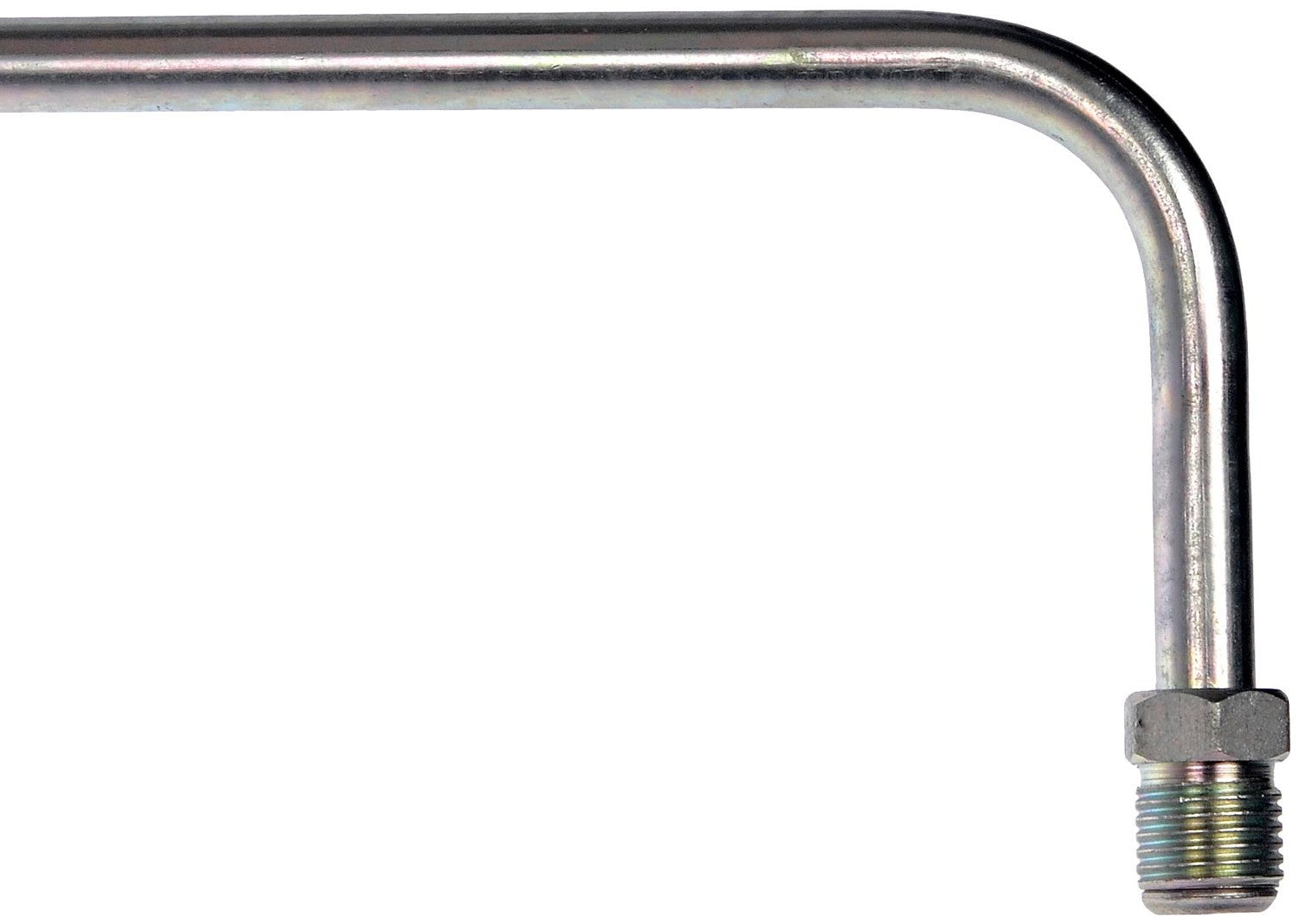 Dorman Transmission Oil Cooler Line