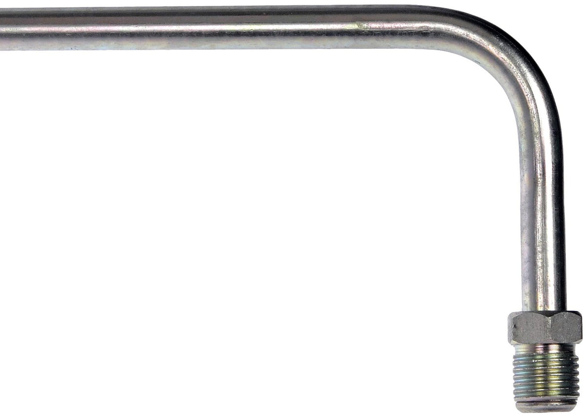 Dorman Automatic Transmission Oil Cooler Hose Assembly Return Line for 1997-1998 Ford Expedition F-150 F-250 624-221