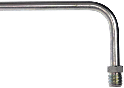 Dorman Automatic Transmission Oil Cooler Hose Assembly Return Line for 1997-1998 Ford Expedition F-150 F-250 624-221