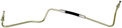Dorman - OE Solutions Automatic Transmission Oil Cooler Hose Assembly with Transmission Oil Cooler Pressure Line for 1999-97 Ford Expedition Ford F-150 Ford F-250 624-222