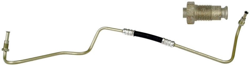 Dorman Transmission Oil Cooler Line