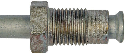 Dorman - OE Solutions Automatic Transmission Oil Cooler Hose Assembly with Transmission Oil Cooler Pressure Line for 1999-97 Ford Expedition Ford F-150 Ford F-250 624-222