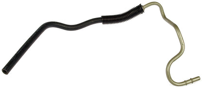 Dorman - OE Solutions Automatic Transmission Oil Cooler Hose Assembly Pressure Line for 1999-2007 Ford Taurus Mercury Sable 624-223