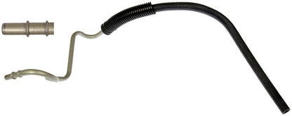 Dorman - OE Solutions Automatic Transmission Oil Cooler Hose Assembly Pressure Line for 1999-2007 Ford Taurus Mercury Sable 624-223