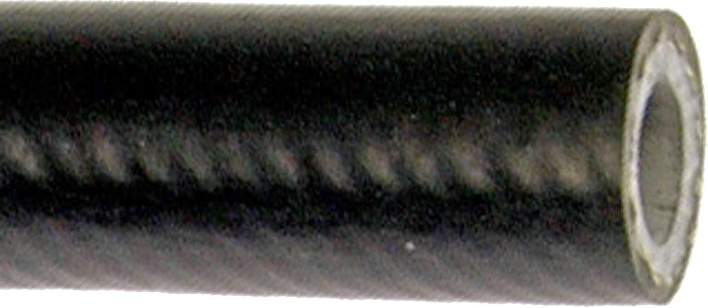 Dorman - OE Solutions Automatic Transmission Oil Cooler Hose Assembly Pressure Line for 1999-2007 Ford Taurus Mercury Sable 624-223