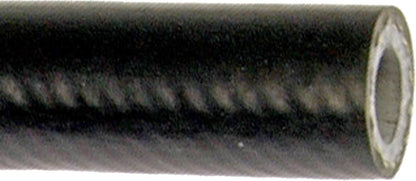 Dorman - OE Solutions Automatic Transmission Oil Cooler Hose Assembly Pressure Line for 1999-2007 Ford Taurus Mercury Sable 624-223