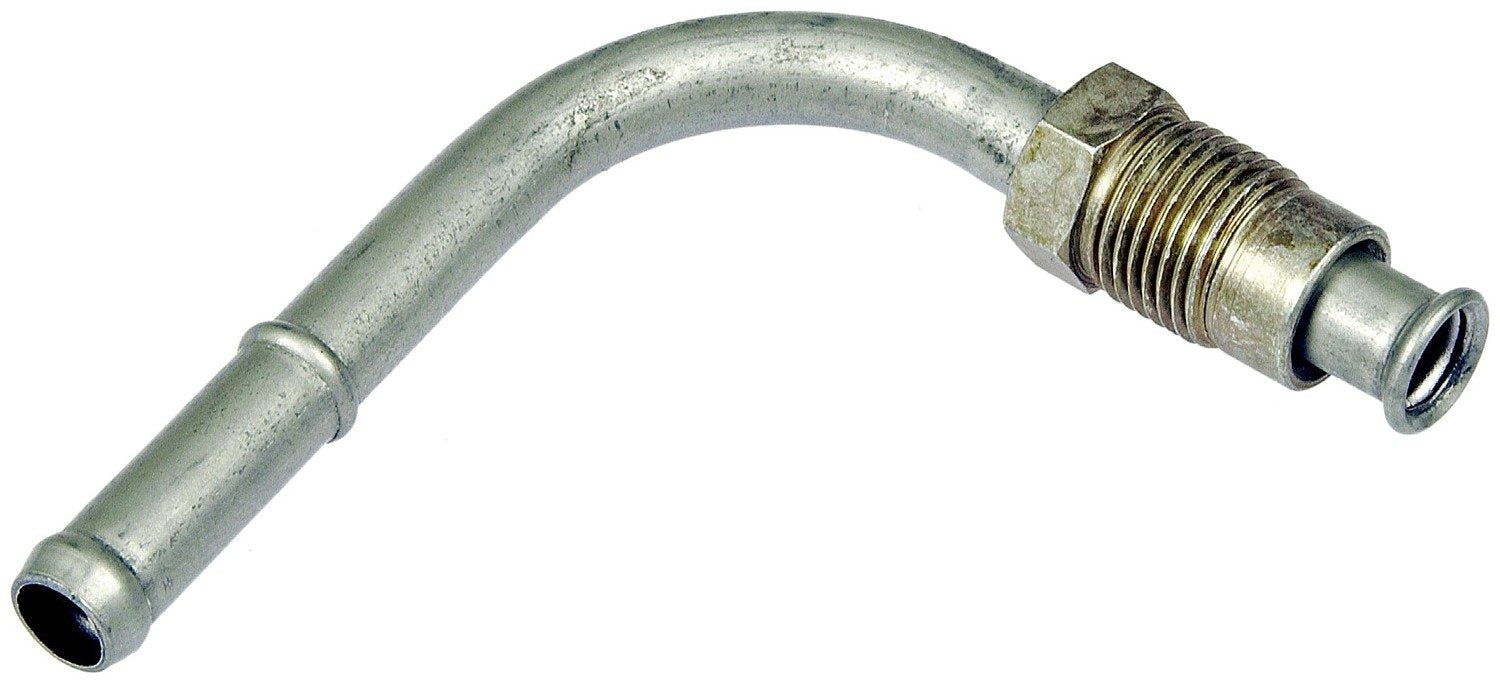 Dorman Transmission Oil Cooler Line