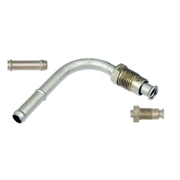Dorman Transmission Oil Cooler Line