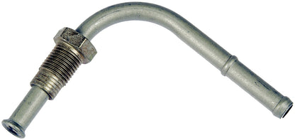 Dorman - OE Solutions Automatic Transmission Oil Cooler Hose Assembly with Durable Components for 1998-97 Ford Expedition F-150 F-250 Lobo 624-225
