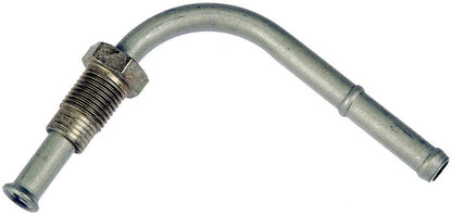 Dorman - OE Solutions Automatic Transmission Oil Cooler Hose Assembly with Durable Components for 1998-97 Ford Expedition F-150 F-250 Lobo 624-225
