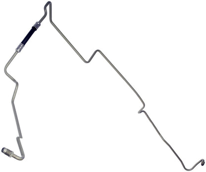 Dorman - OE Solutions TRANSMISSION LINE ASSEMBLY 624-226