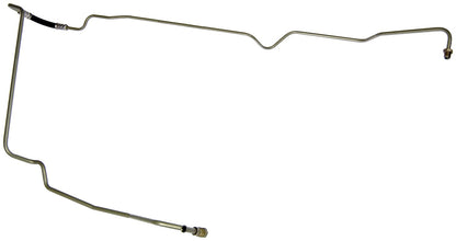 Dorman - OE Solutions TRANSMISSION LINE ASSEMBLY 624-228