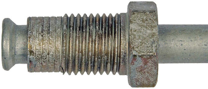Dorman - OE Solutions TRANSMISSION LINE ASSEMBLY 624-228