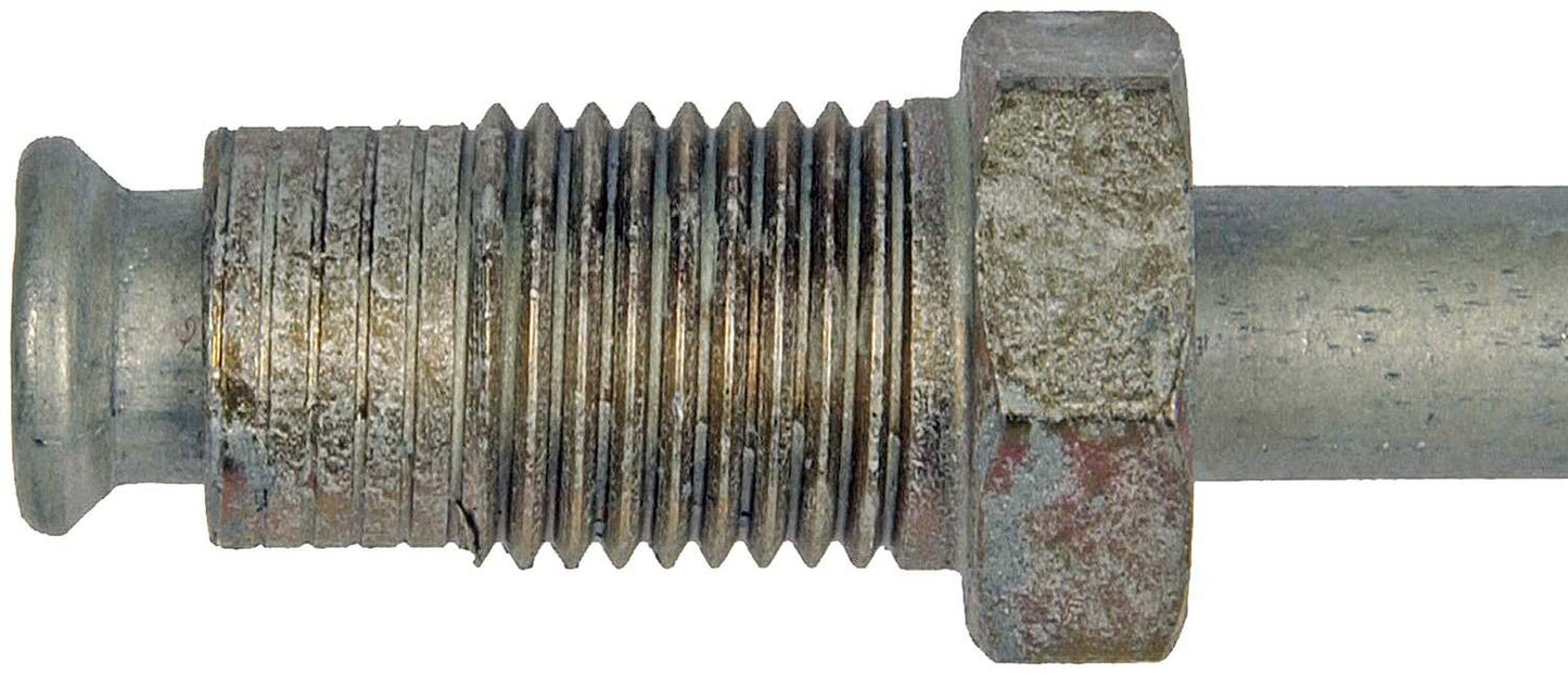Dorman - OE Solutions TRANSMISSION LINE ASSEMBLY 624-228