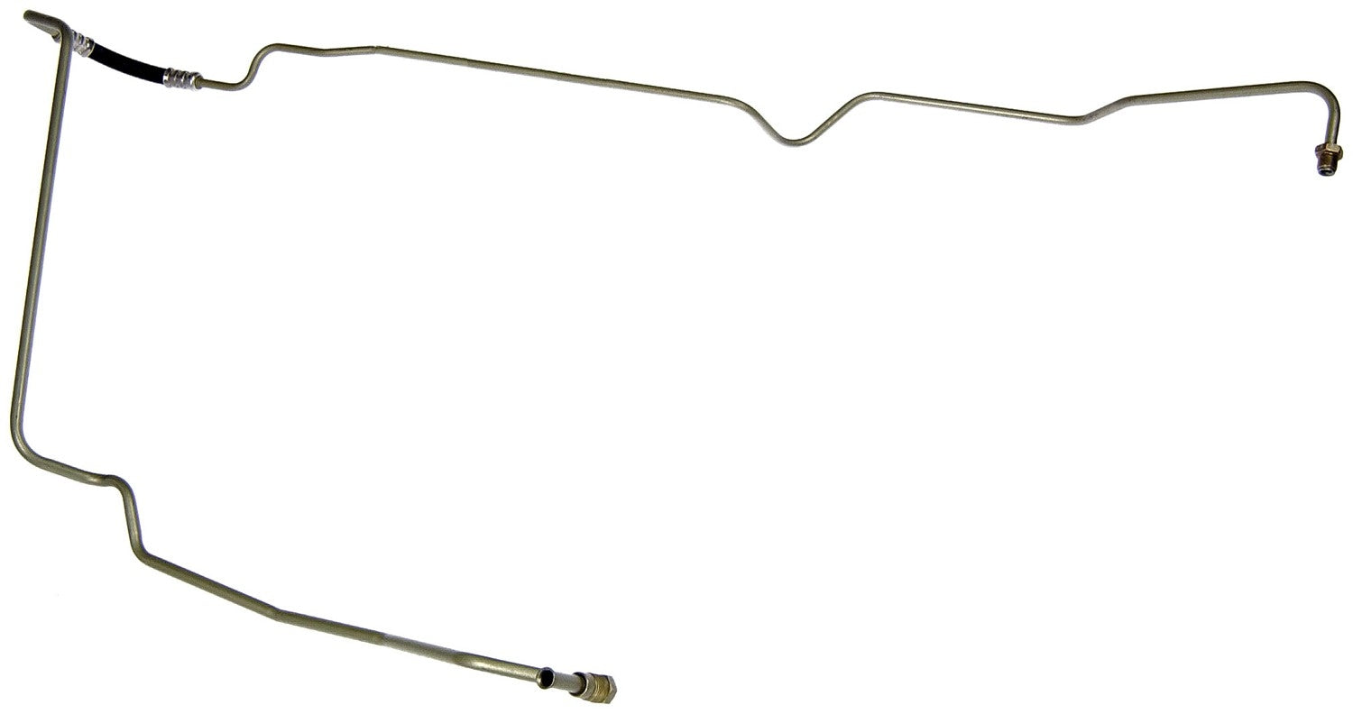 Dorman - OE Solutions TRANSMISSION LINE ASSEMBLY 624-228