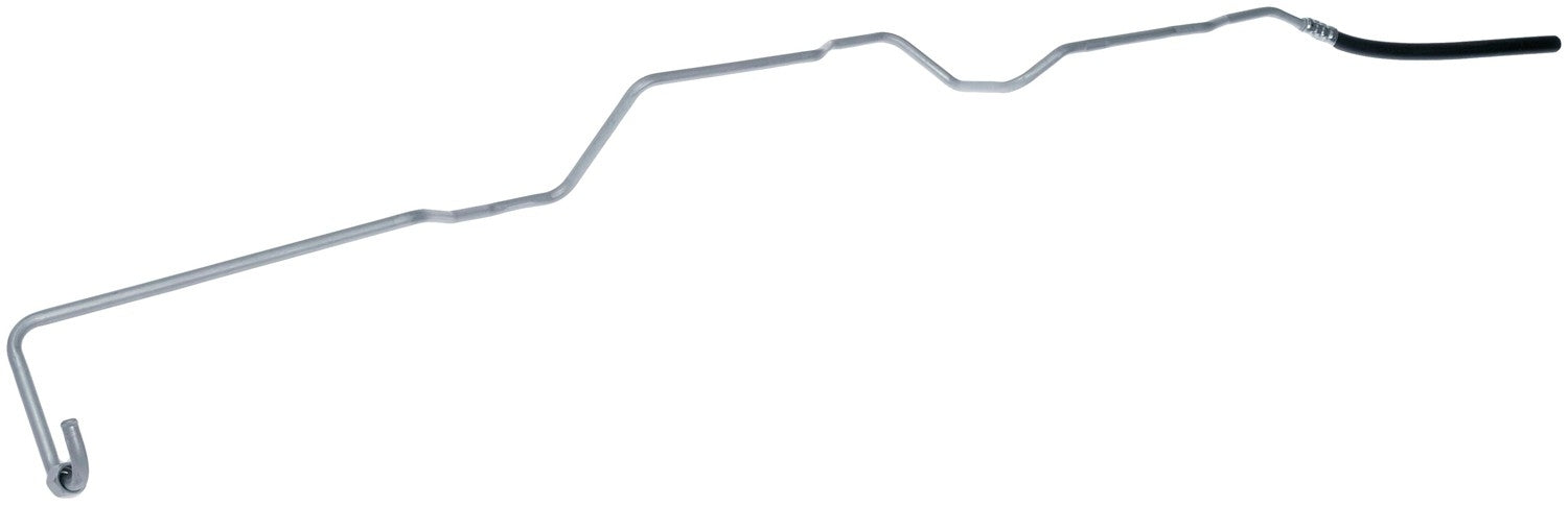 Dorman Transmission Oil Cooler line