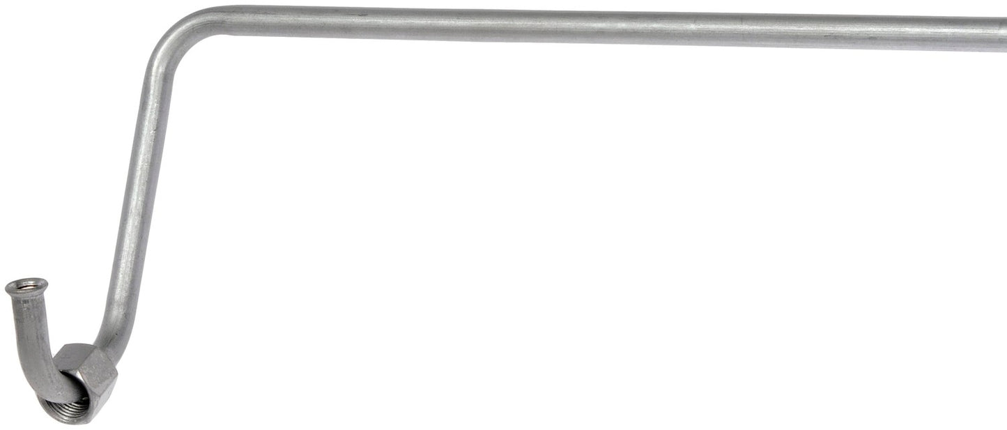 Dorman - OE Solutions Automatic Transmission Oil Cooler Hose Assembly Return Line for 1999-2004 Jeep Grand Cherokee 624-231