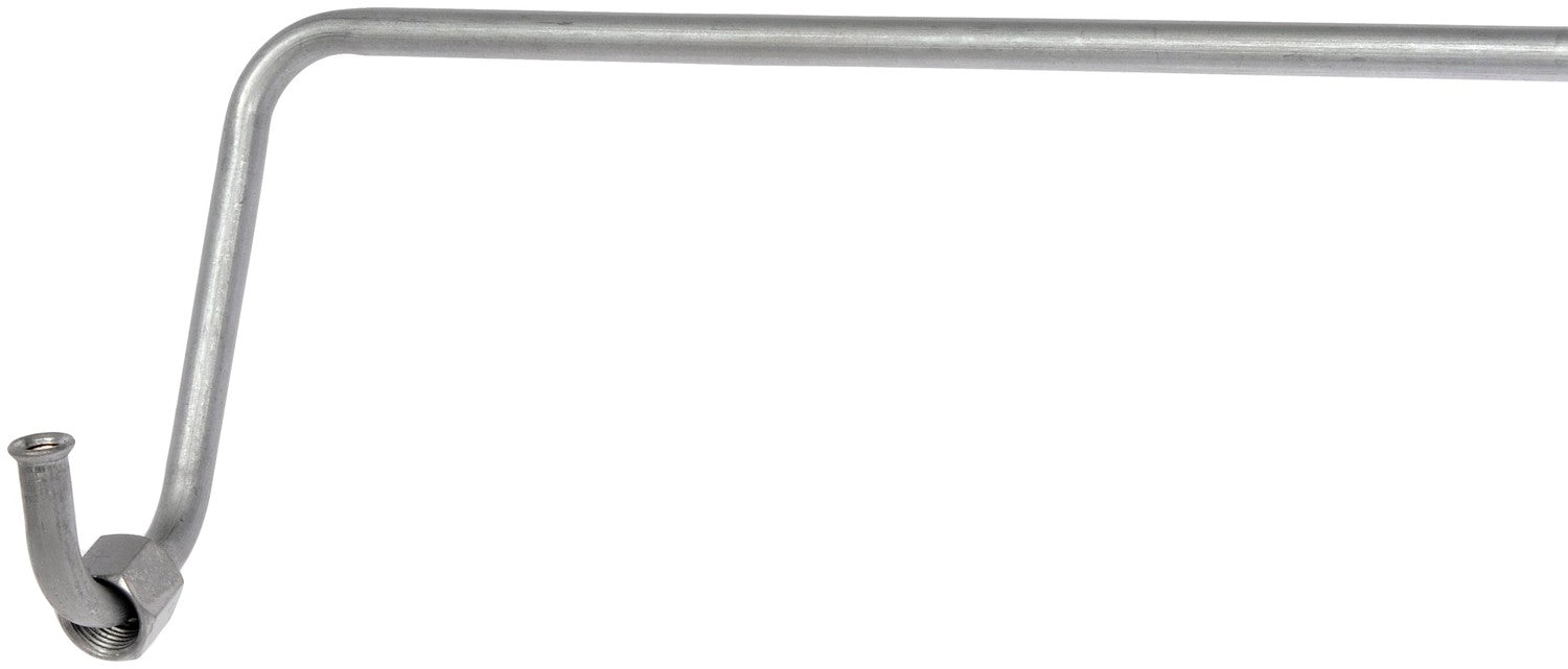 Dorman Transmission Oil Cooler line