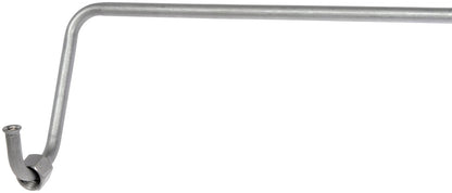 Dorman - OE Solutions Automatic Transmission Oil Cooler Hose Assembly Return Line for 1999-2004 Jeep Grand Cherokee 624-231