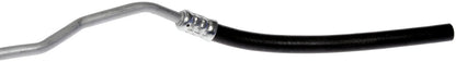 Dorman - OE Solutions Automatic Transmission Oil Cooler Hose Assembly Return Line for 1999-2004 Jeep Grand Cherokee 624-231