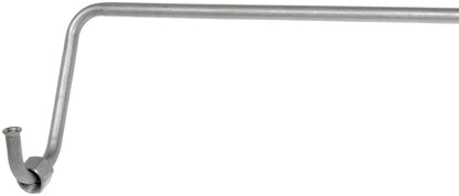 Dorman - OE Solutions Automatic Transmission Oil Cooler Hose Assembly Return Line for 1999-2004 Jeep Grand Cherokee 624-231